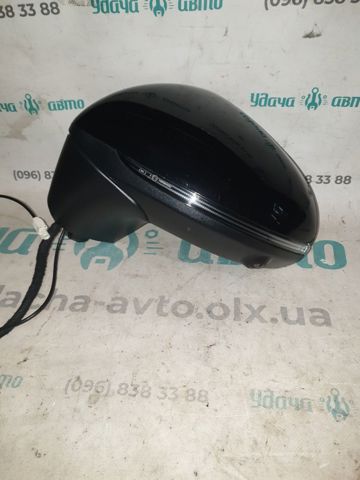 A0998112402 MERCEDES купить в Львов