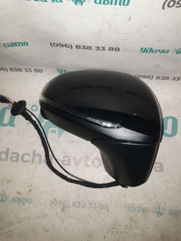 A0998112402 MERCEDES купить в Тернополь
