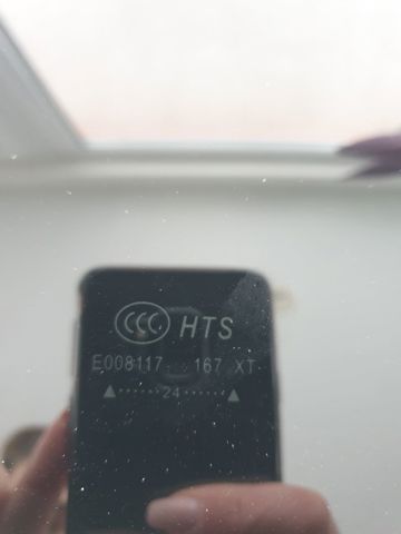 MERCEDES A1677802000 в наличии Хмельницкий