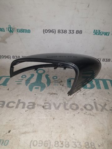 MERCEDES A1678106105 в наличии Ужгород
