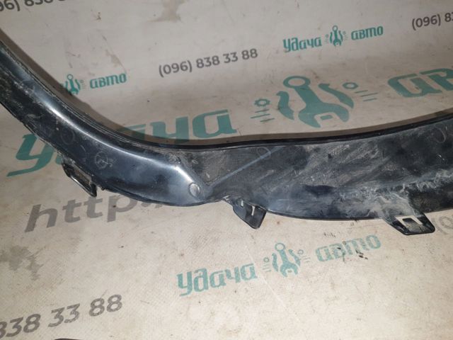 A1678850710 купить Тернополь