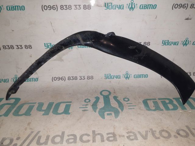 A1678850710 MERCEDES купить в Одесса