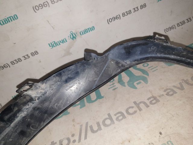 A1678850710 MERCEDES купить в Черновцы