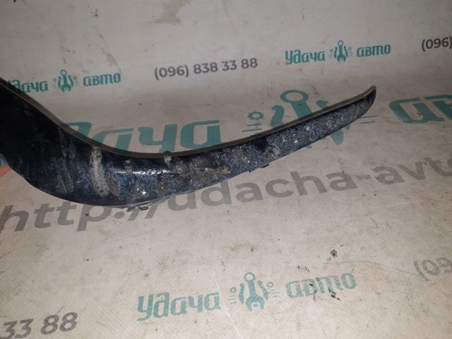 MERCEDES A1678850710 в наличии Ужгород