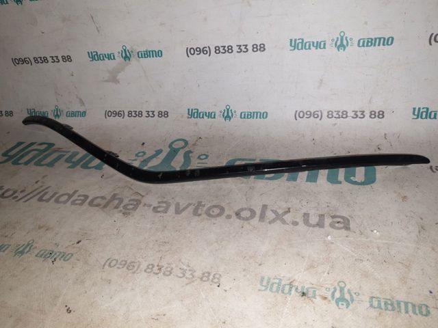 A1678852110 купить Тернополь