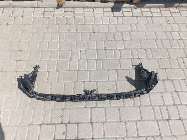 MERCEDES A1678859809 в наличии Кривой Рог