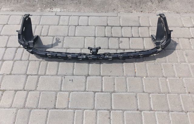 A1678859809 купить Чернигов