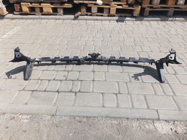 MERCEDES A1678859809 в наличии Ровно