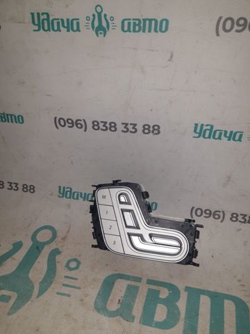MERCEDES A1679052001 в наличии Ровно