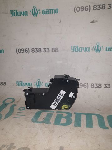 MERCEDES A1679052001 в наличии Ужгород