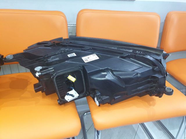 A1679068309 MERCEDES купить в Хмельницкий