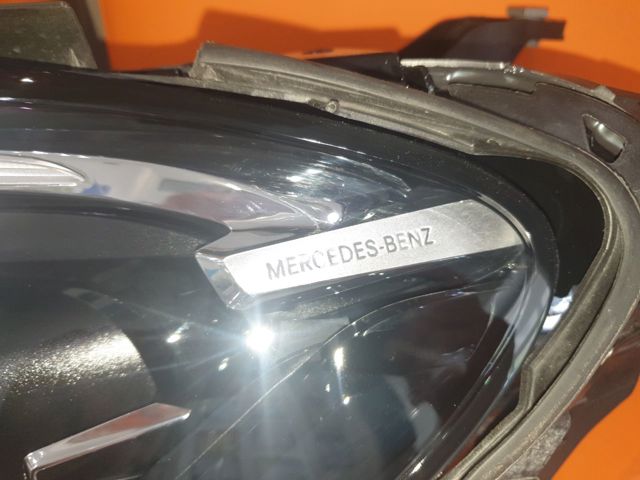 A1679068309 MERCEDES купить в Николаев