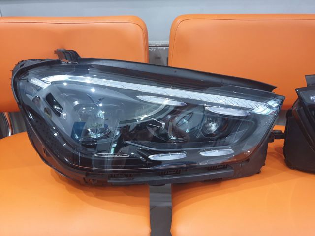 A1679068309 купить Запорожье
