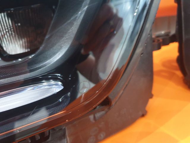 A1679068309 MERCEDES купить в Тернополь