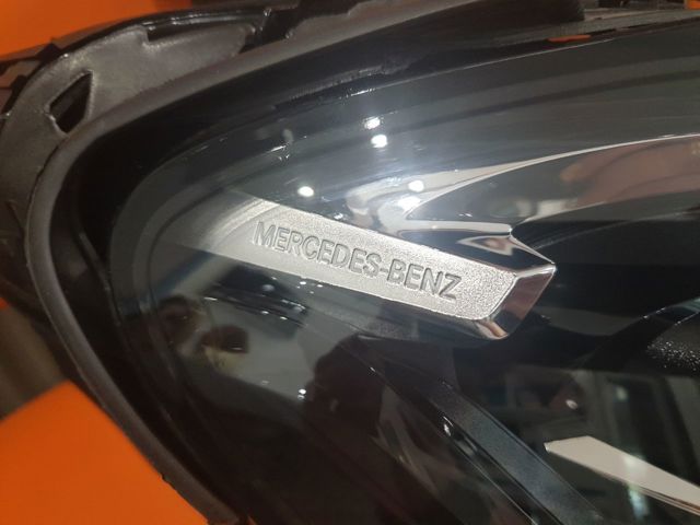 MERCEDES A1679068309 в наличии Николаев