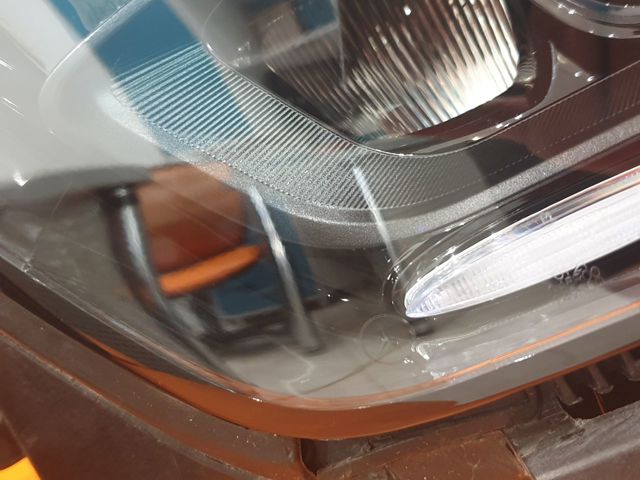 MERCEDES A1679068309 в наличии Николаев