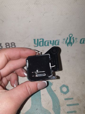 MERCEDES A1679069302 в наличии Запорожье