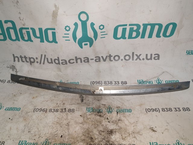 Решетка A1688850174 MERCEDES