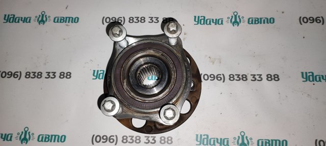 A2053560000 MERCEDES купить в Чернигов