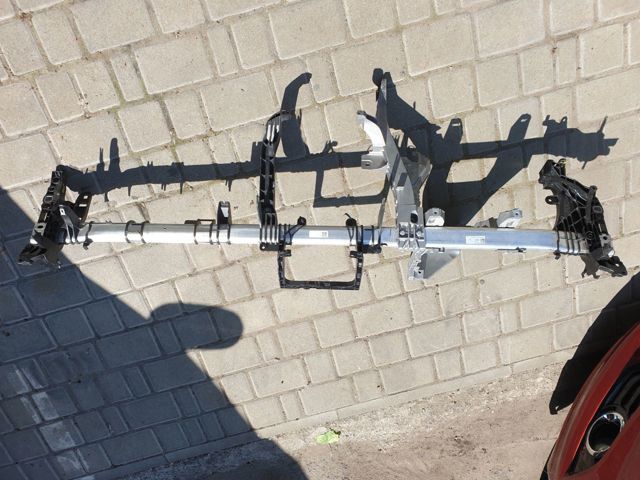 MERCEDES A2056802701 в наличии Ужгород