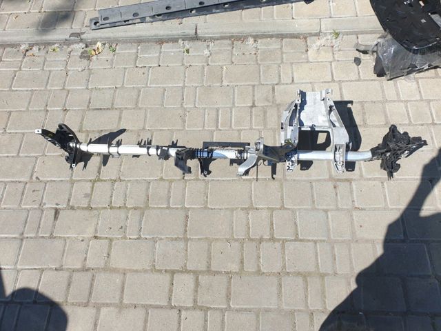 MERCEDES A2056802701 в наличии Житомир