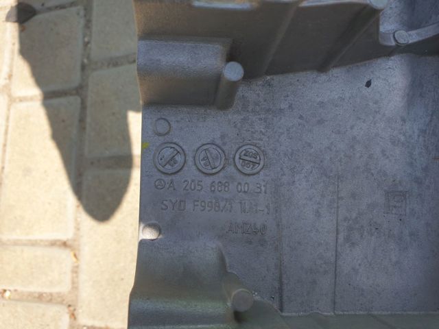 A2056802701 купить Запорожье