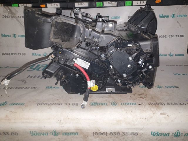 A2058308605 MERCEDES купить в Львов