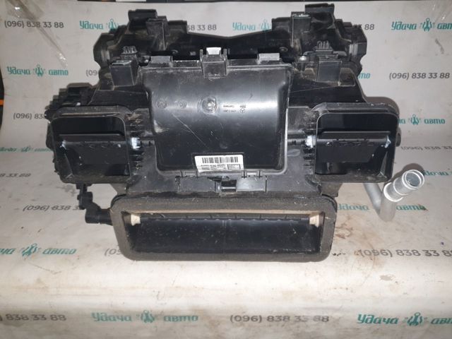 MERCEDES A2058308605 в наличии Ужгород