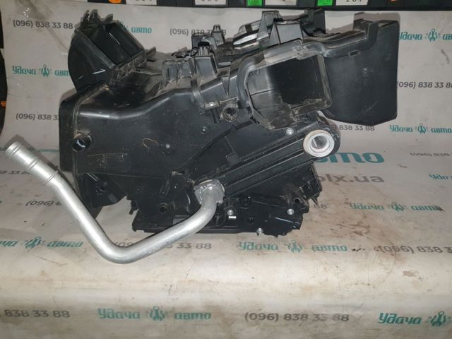 MERCEDES A2058308605 в наличии Павлоград