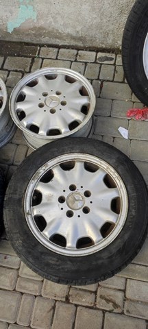 A2104010102 Диски колесные купить Черновцы