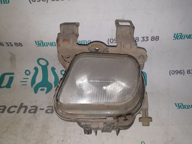 ПТФ левая A2108200156 MERCEDES