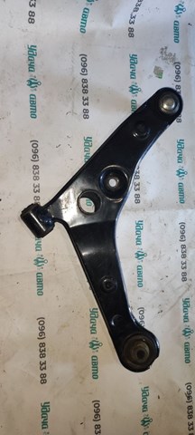 A212909010 CHERY Рычаг передней подвески левый купить в Одесса