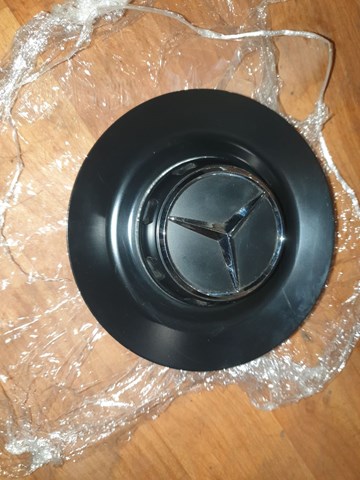 MERCEDES A2224002800 в наличии Полтава