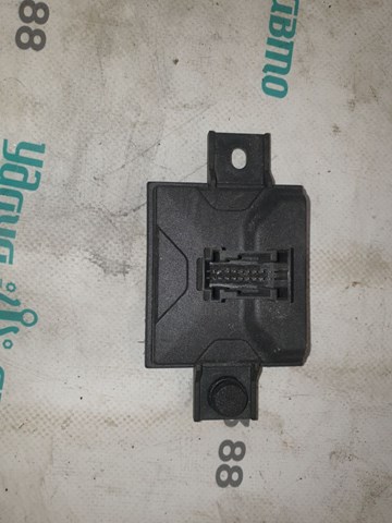 A2229005613 MERCEDES купить в Черновцы