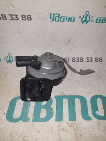 MERCEDES A2535422100 в наличии Черкассы