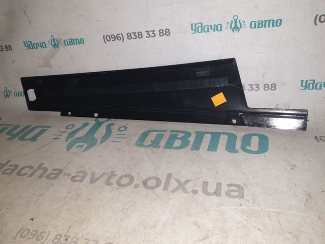 MERCEDES A2536900287 в наличии Черновцы