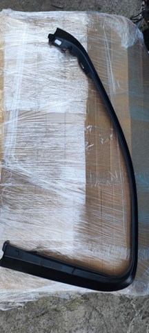 A2537270371 MERCEDES купить в Николаев