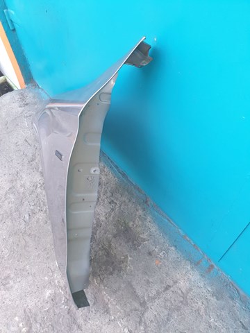 A2538810143 купить Павлоград
