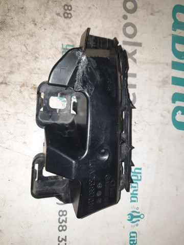 A2538851365 MERCEDES купить в Запорожье