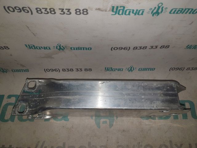 A2546207700 MERCEDES купить в Запорожье