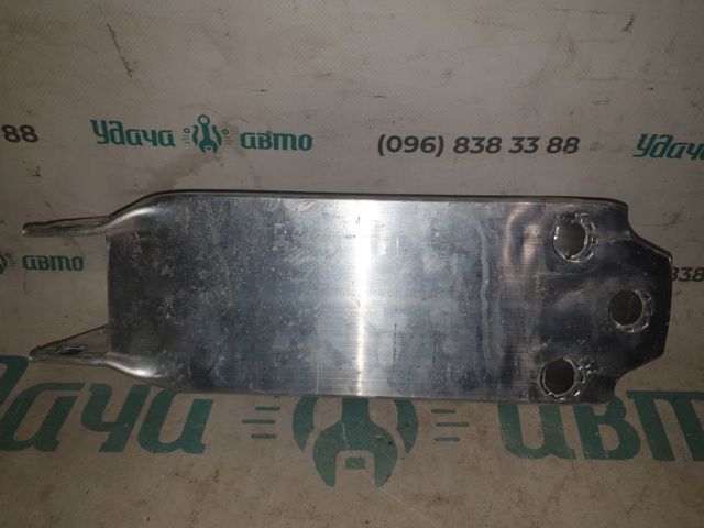 A2546207700 купить Львов