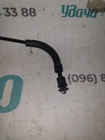 A2548808200 MERCEDES купить в Украина