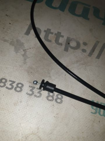 MERCEDES A2548808200 в наличии Одесса