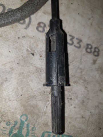 A6397601804 MERCEDES купить в Черкассы