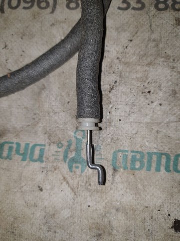 6397601804 MERCEDES купить в Николаев