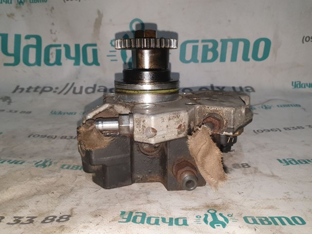 MERCEDES A6420103045 в наличии Черкассы