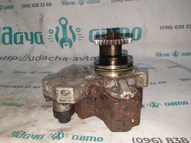 MERCEDES 6420103045 в наличии Винница