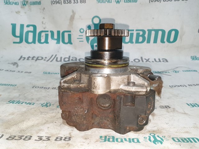 A6420103045 MERCEDES купить в Ровно