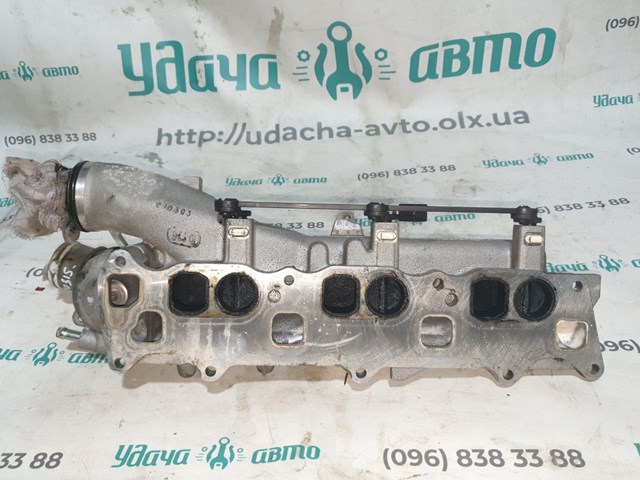MERCEDES A642090 в наличии Харьков