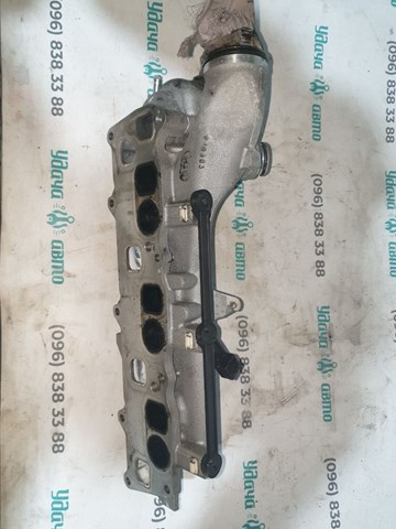 A642090 MERCEDES купить в Николаев
